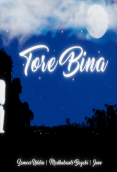 Tore Bina by Sameer Uddin, Madhubanti Bagchi, Juno