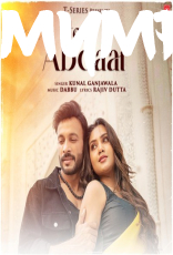 Tor Abdaar by Kunal Ganjawala Tor Abdaar by Kunal Ganjawala