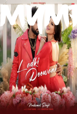 Ladki Deewani by Neelkamal Singh, R. Jay Kang, Ashutosh Tiwari Ladki Deewani by Neelkamal Singh, R. Jay Kang, Ashutosh Tiwari