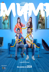 Hungama.com Hungama.com