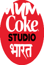 Coke Studio Bharat Mp3 Songs Coke Studio Bharat Mp3 Songs