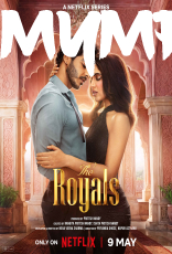 The Royals The Royals